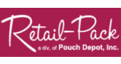 Pouch Depot INC