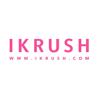 iKrush