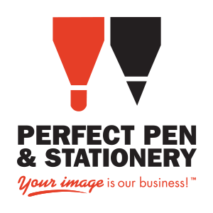 Perfect Pen & Stationery