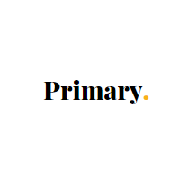Primary Goods