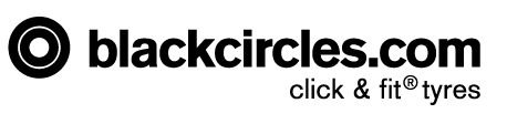 blackcircles