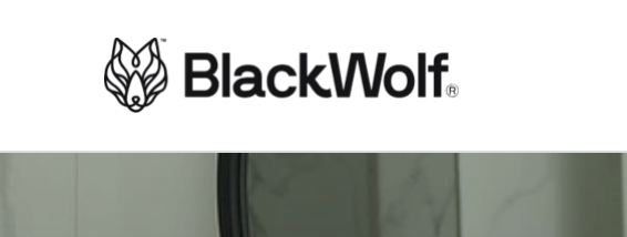 BlackWolf