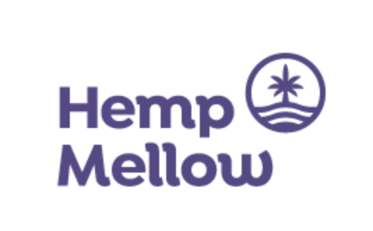 Hemp Mellow
