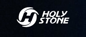 holy stone