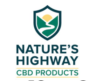 Nature's Highway CBD