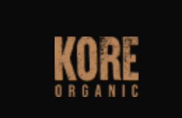 Kore Organic