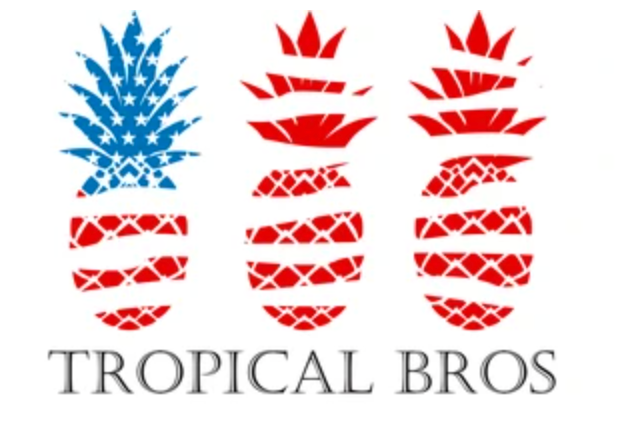 Tropical Bros