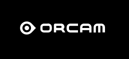 OrCam