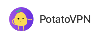 PotatoVPN