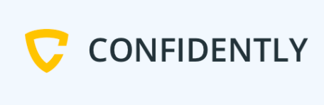 Confidently.com
