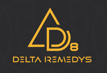 Delta Remedys