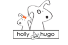 Holly And Hugo