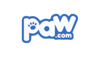 Paw.Com