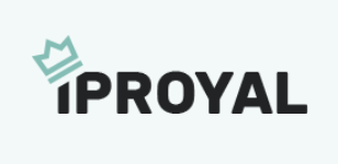 IPRoyal