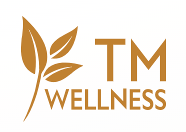 TM Wellness
