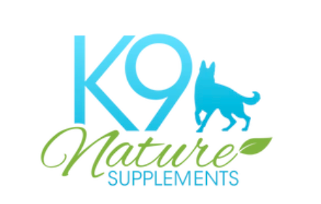 K9 Nature Supplements