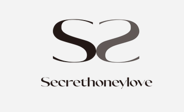Secrethoneylove