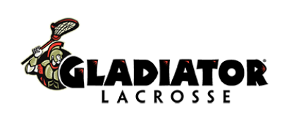 Gladiator Lacrosse