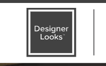 Designer Looks Furniture