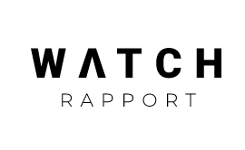 WatchRapport