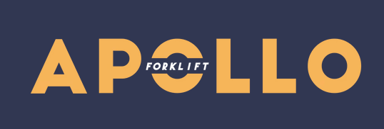 APOLLO FORKLIFT