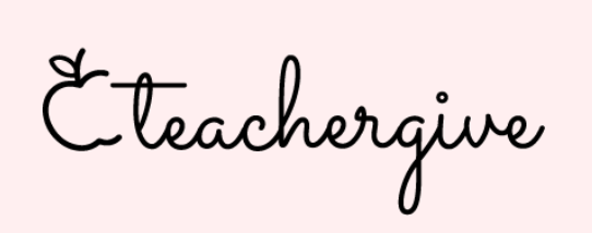 Teachergive