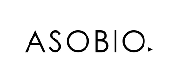 asobio