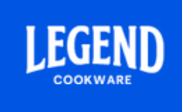 Legend Cookware