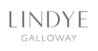 Lindye Galloway