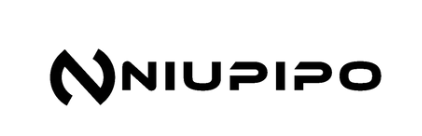 Niupipo