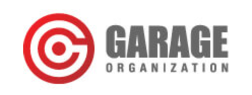 Garage Organization