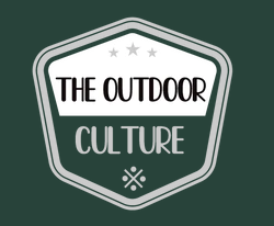 The Outdoor Culture