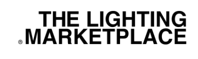 The Lighting Marketplace