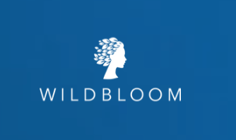WildBloom