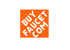 BuyFaucet.com