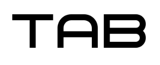 TAB Tech