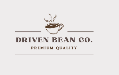 Driven Bean Co.