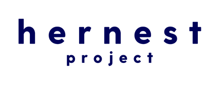 Hernest Project
