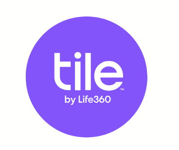 Tile.com