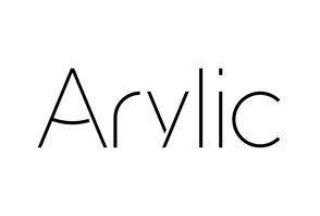 Arylic