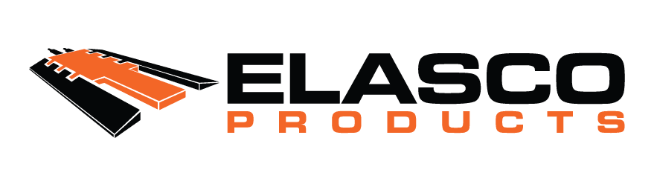 Elasco Products