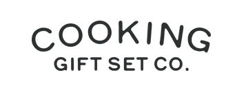 Cooking Gift Set Co.