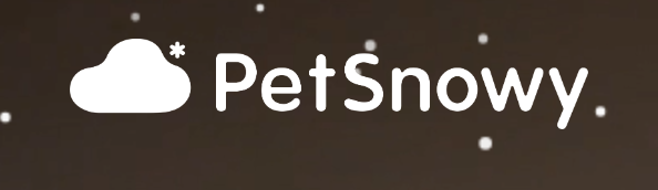 Pet Snowy