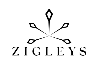 Zigleys