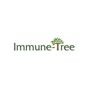 ImmuneTree