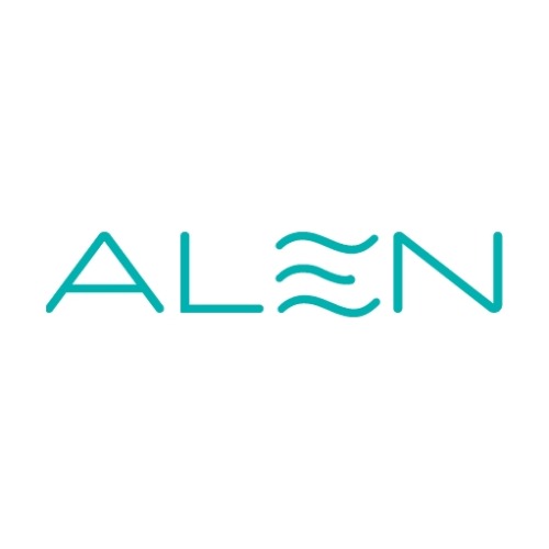 Alen Corporation