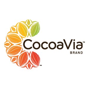CocoaVia