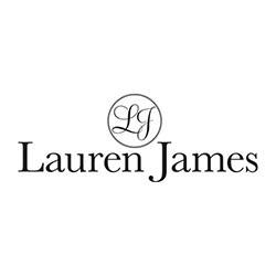 Lauren James