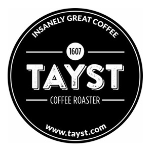 Tayst Coffee