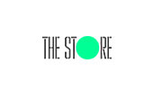 TheStore